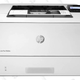 Image for article titled HP's Labor Day Sale Has Up to 60% off Gaming Laptops, Printers, and More